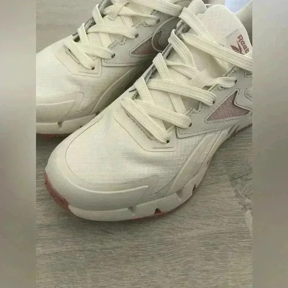 REEBOK Reebok Women's Zig Dynamica 8 - Picture 8 of 8